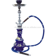 China hookah / shisha / nargile / narguile / burbujeante hubblemente HL059